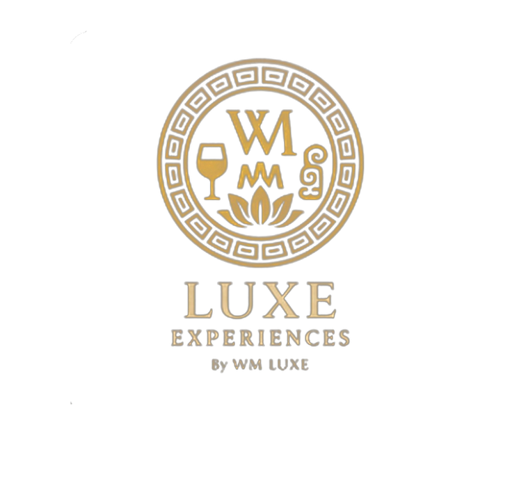 Luxe Experiences