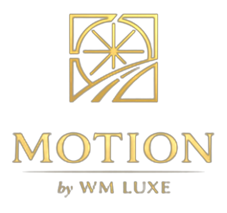 Motion