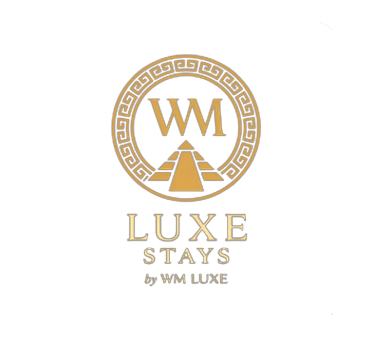 Luxe Stays